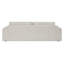 Curated Sofa