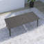 Table basse en X-1263085799