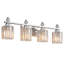 Lampe de meuble-lavabo moderne en cristal avec abat-jour cylindrique-1213218348-1228608982