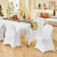 VEVOR Chair Accessory-1476634603