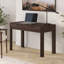 Carmetta 48" Wide Rectangular Fluted Desk-1450279575