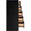 Commode 5 tiroirs Ishaque-90706629