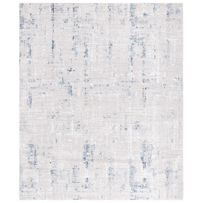Tapis de performance Parker