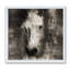 Farmhouse Horse II - reproduction d'art sur toile-51145419-51145426