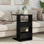 End Table-2006703764