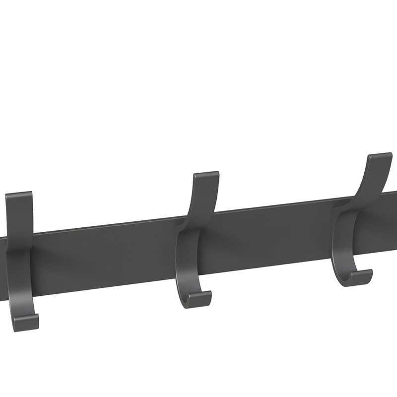 43 cm Clothes Rack