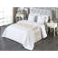 Chemin de lit Ambesonne-106943975
