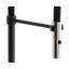 Abode Valida Professional Single Lever Mixertap