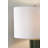 Nico Table Lamp