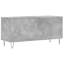 48cm H Media Cabinet-105676705