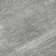 Premium Machine Washable Cerrito Gray Rug