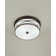Chase 3 - Light Flush Mount
