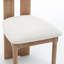 Chaise en bois massif Abentego -1628931565-1641247559