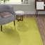 Fancy Green Rug-23403879