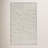 Kathy Alexandria Wool Area Rug-2113869153