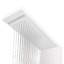 Shower Tower Panel-41318576