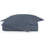 Angelina Coverlet-7137954-14269609