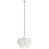 AERIN Loire Petite Chandelier