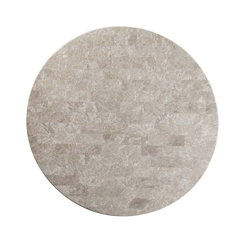 Table de salle à manger Marble