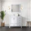 Meuble-lavabo simple Big Sur-1814042172-1819685654-1819685641