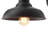 Ellesef Wall Light-1371262569