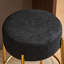Tabouret de bar 30 po Raylene-528681810-528681811