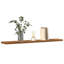 Aylena Floating Shelf-336298251-336298250