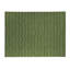 Paillasson Wave-1216757167-1216757153