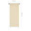 Room Darkening Roll-Up Blind-43552586-65735166