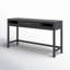 Appleton 66'' Console Table-70501967