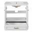 Meuble-lavabo 30 po avec lavabo en céramique-1660456935