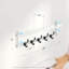 Tablette en bois Mekhiya-310641382