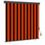 Roll-Up Blind