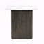 Ensemble de 2 tables basses Modern-1087441206