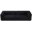 Huzaifah Upholstered 118'' Sofa-91736952