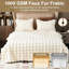 Ashritha Throw Blanket-1111155275-1098207304