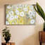 Toile tendue Heirloom Treasure I-Gallery-1512934577