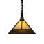 Mission 2 - Light Pendant