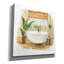 «Sunny Spa I» par Silvia Vassileva, art mural sur toile-462488969