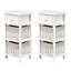 Charlottesville End Table-1866036310