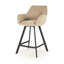 Bliss  Bar Stools (2)-1934195446