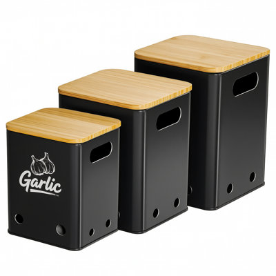 Food Storage Container