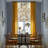 Taevion 5 - Light Cluster Pendant Light