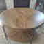 Customer photo 1 of 3