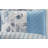 Mccrory Polyester Quilt-2133964015