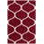 Rectangle 2' x 3' is out of stock
