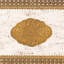 Priceville Solid Wood Bench