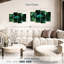 Serpent tropical Brampt-108900166
