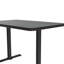 Table de salle de pause-101703173-6628904