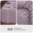 MooMee Sheet Set Extra Deep Pocket 100% Washed Cotton Linen Like Textured Lightweight Breathable-404490831-467547587